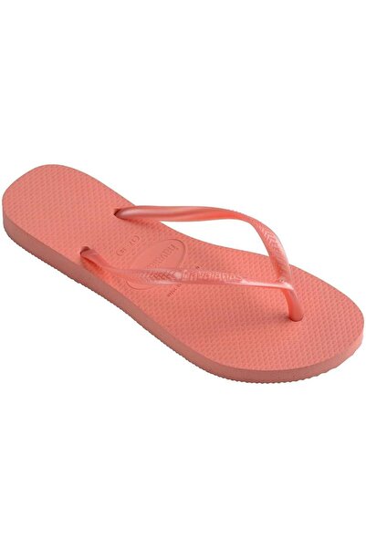 Havaianas Hav. Slim Peach Rose 4000030-3