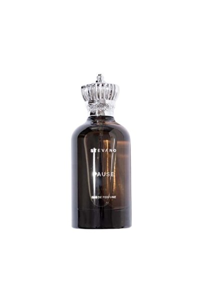 Stevano عطر بوز من ستيفانو رجالي او دو برفيوم 100 مل
