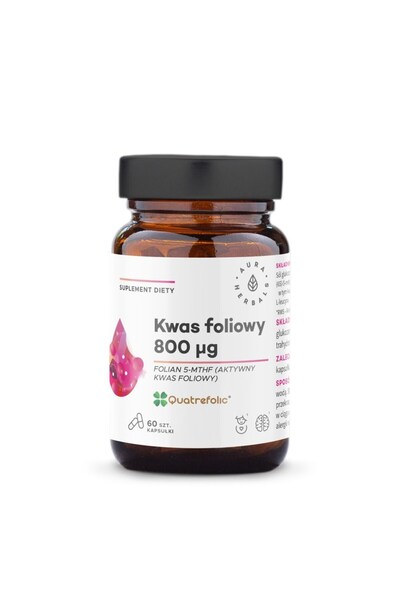 Aura Herbals BI8999