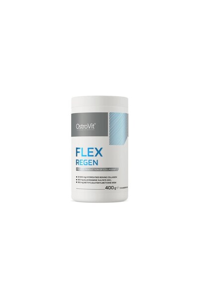 Ostrovit Flex Regen
