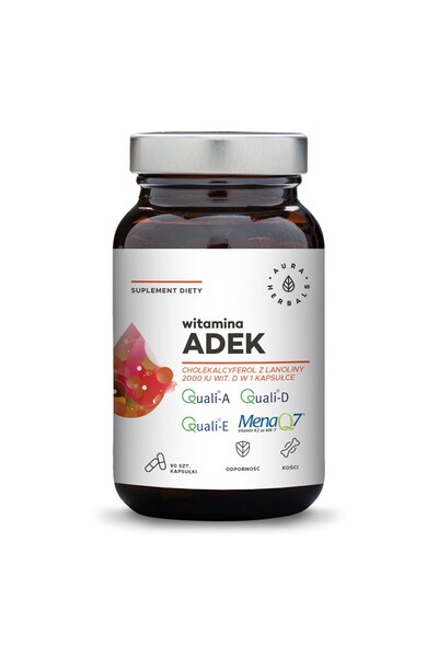 Aura Herbals BI5673