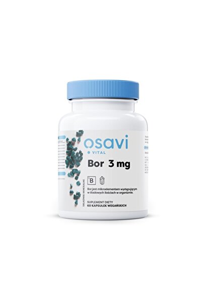 Osavi 8731