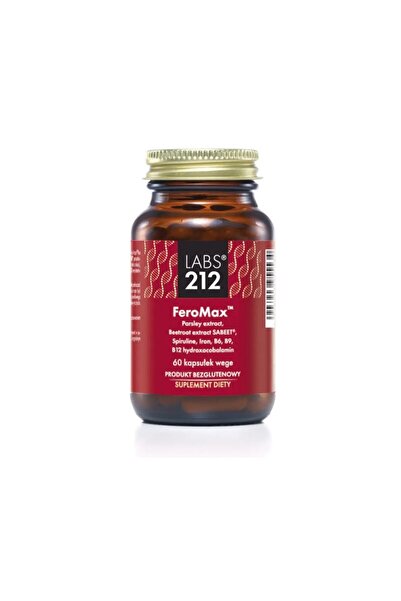 Labs212 8957
