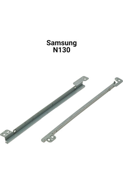 Samsung Μεντεσέδες λάπτοπ για (N130)