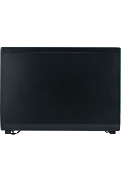 ACER Κάλυμμα οθόνης Α φορητού υπολογιστή για Travelmate 8472 (LC35A)