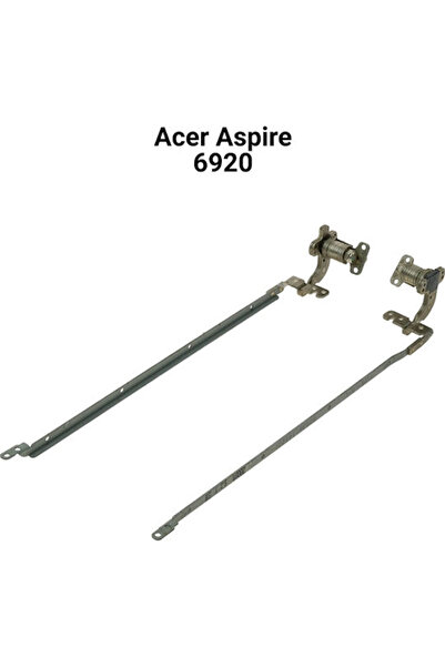 ACER Μεντεσέδες λάπτοπ για (PH310)