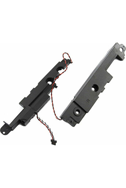 HP Ηχεία G6-1000 για Laptop PB024