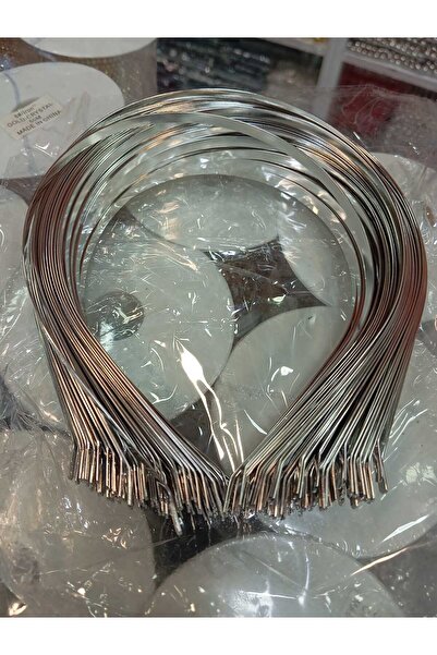 Ralp Moda 12 pieces of metal crown