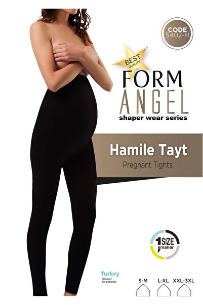 NightLove Maternity Leggings
