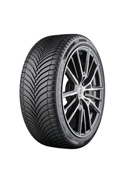 Bridgestone 215/50R17 95W XL TURANZA ALL SEASON 6