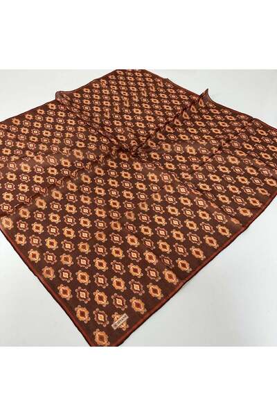 Siyanescarf Siyane Natural Soft Cotton Scarf Lrc1709