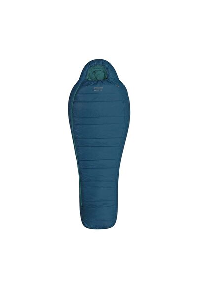 PINGUIN Magma 1000 -40 195 Petrol Sleeping Bag