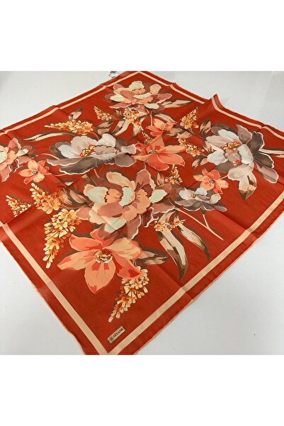 Siyanescarf Siyane Natural Soft Cotton Scarf Lrc1407