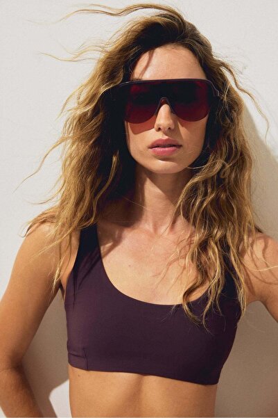 H&M Sports bikini top with Lycra® Xtra Life™