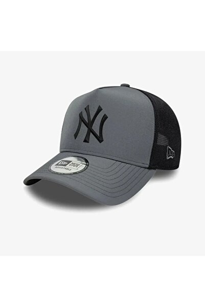 NEW ERA Mlb Sport Trucker Neyyan Unisex Καπέλο 60856379