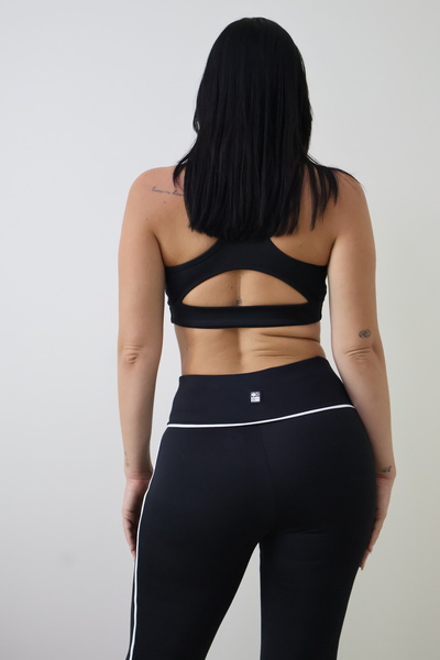 The Thread Era Women’s Limitless High Rise Sculpt Leggings