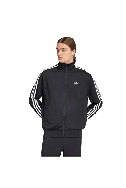 adidas FIREBIRD ERKEK SPOR EŞOFMAN ÜSTÜ - KE0782