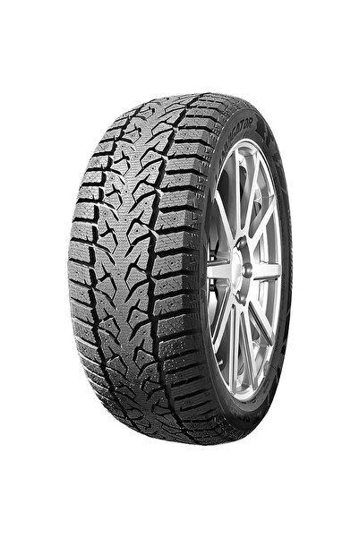 Lanvigator Anvelopă ICE SPIDER 3PMSF XL 275/55 R20 117T
