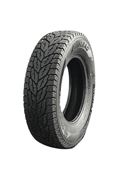 LEAO Anvelopa Iarna 165R13C Winter Defender Grip Van 2 96/94N