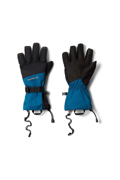 Columbia Whirlbird Men's Gloves 2094191-442
