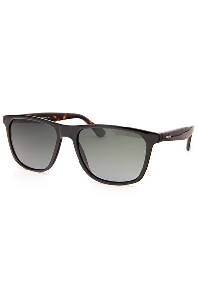 Polo Village Pv5506 C3 56 Polarized Unisex Sunglasses