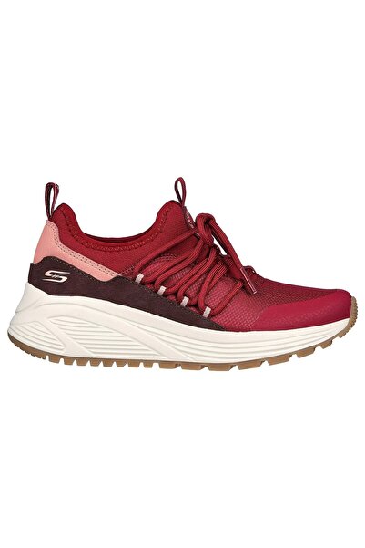 SKECHERS Bobs Sparrow 2.0 Women's Shoes 117262-Burg
