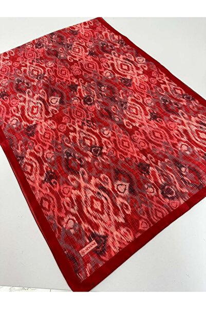 Siyanescarf Siyane Cotton Shawl Lwt3111