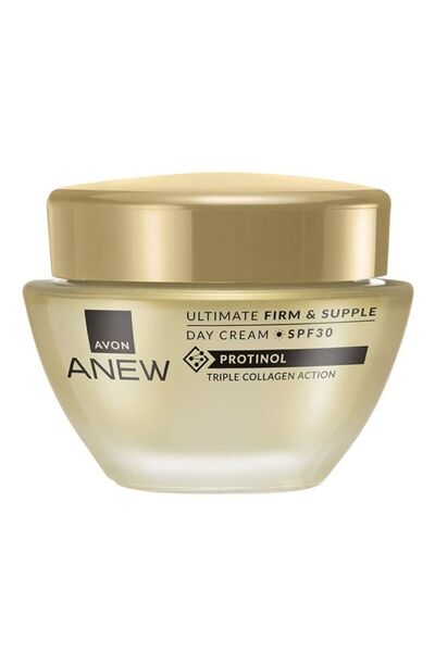 AVON Cremă de zi Anew Ultimate cu SPF 30