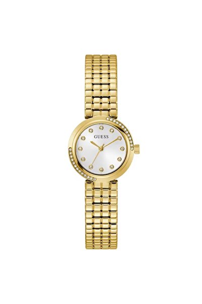 Guess GUGW0930L2 Kadın Kol Saati