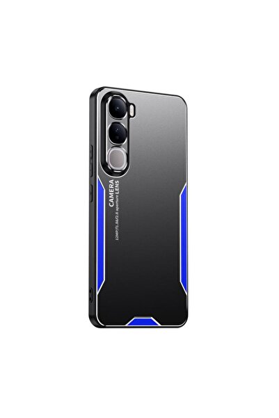 Generic غطاء خلفي للهاتف المحمول لـ Vivo Y400