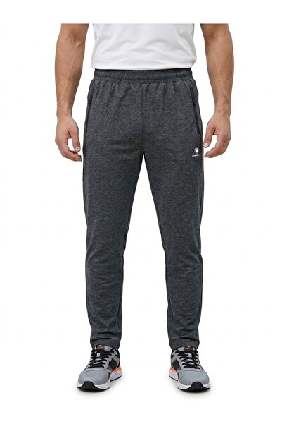 lumberjack M-SB206 BASIC TEK ALT EŞOFMAN