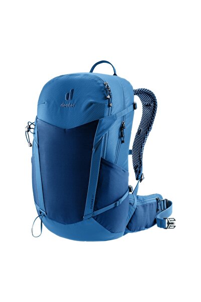 Deuter Rucsac de munte Futura 27 Nightblue-Baltic