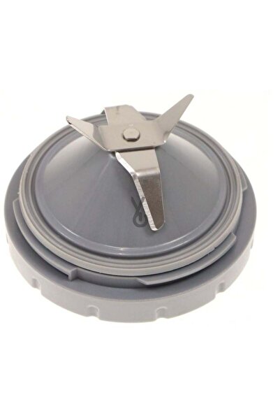 Kenwood - BLADE ASSY WITH SEAL