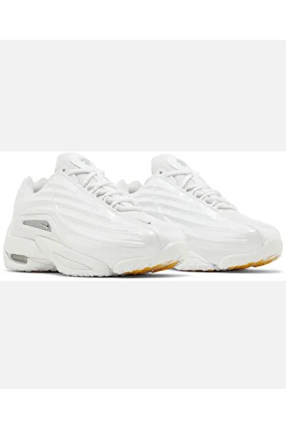 OEM Nike Step 2 Nocta
