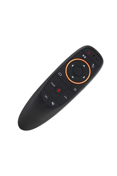 ALIEN Telecomandă cu control vocal pentru Android TV Box