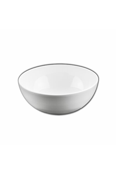 WILMAX ENGLAND Bol salată/supă WILMAX Fine Porcelain, alb, 20 cm, 1700 ml