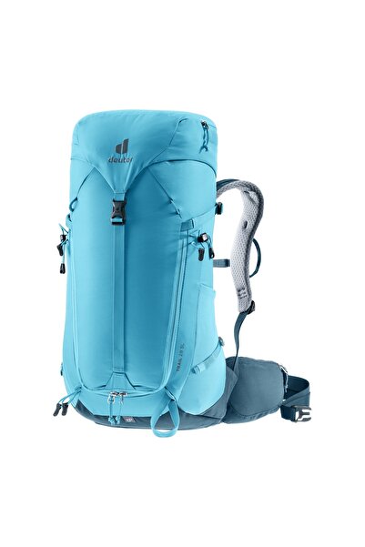 Deuter Rucsac de drumeție pentru femei Trail 28 SL Lagoon-Atlantic