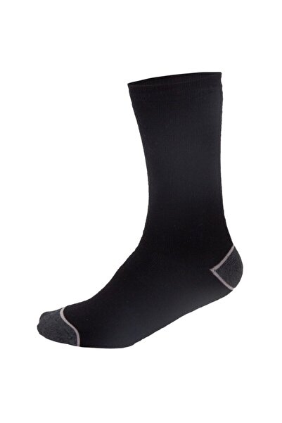 Lahti Pro Sosete mediu-groase / 43-46, 3/set