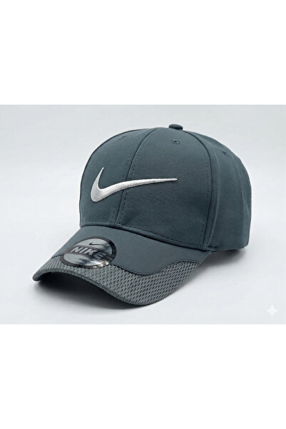 STRIVA Classic Touch Cap (Hat)