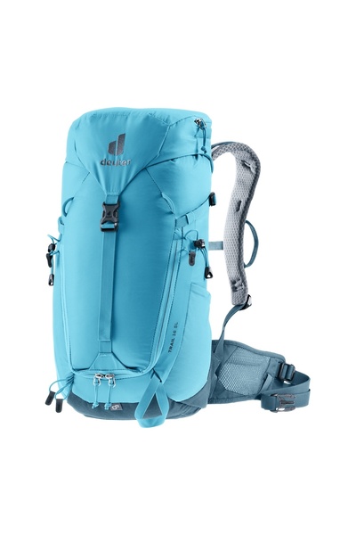 Deuter Rucsac de munte pentru femei Trail 16 SL Lagoon-Atlantic