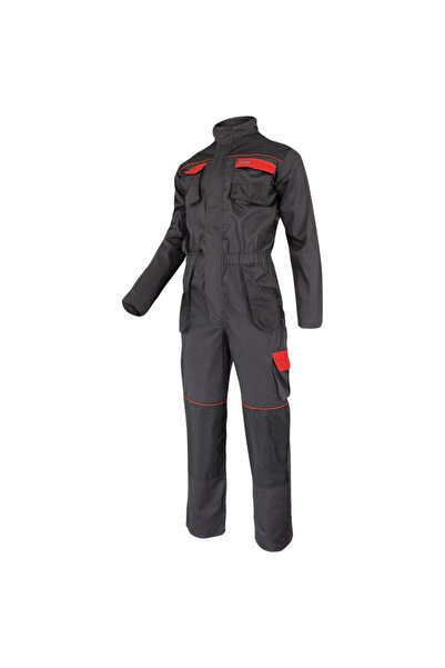 Lahti Pro Combinezon lucru - xl/56