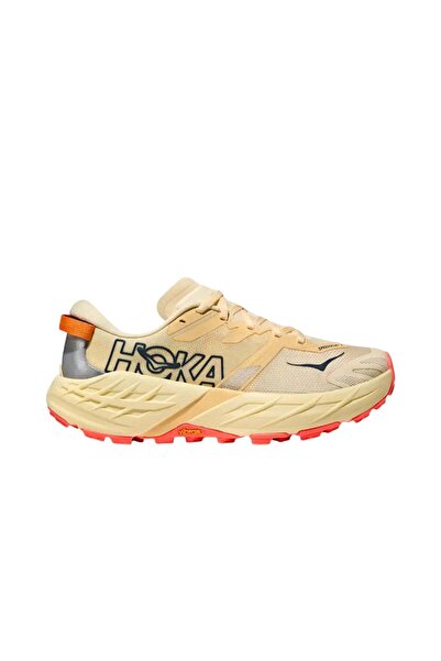 Ideal Sport Women's Hoka Speedgoat 7 Trail Running Shoes - 39 1/3