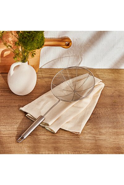 Emsan Modern Colander Strainer 15 cm