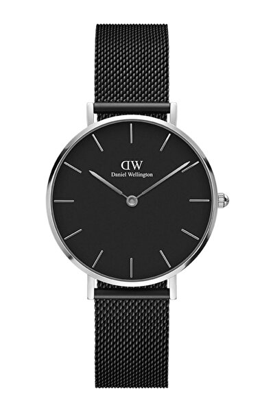 Daniel Wellington Ceas de damă DW00100202, Cuarț, 32mm, 3ATM