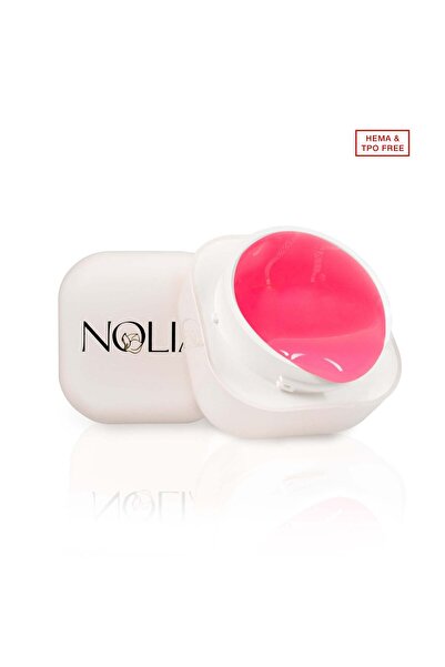 MAGNOLİA SHOP ProSoft Gel - SWEETNESS PINK - 15ml