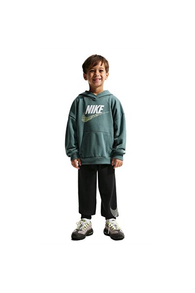 Nike Set de trening sport oversize K