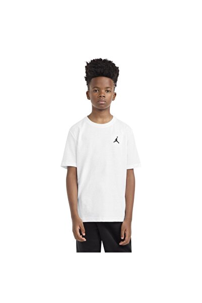 Nike Tricou Air Jordan Jumpman JR