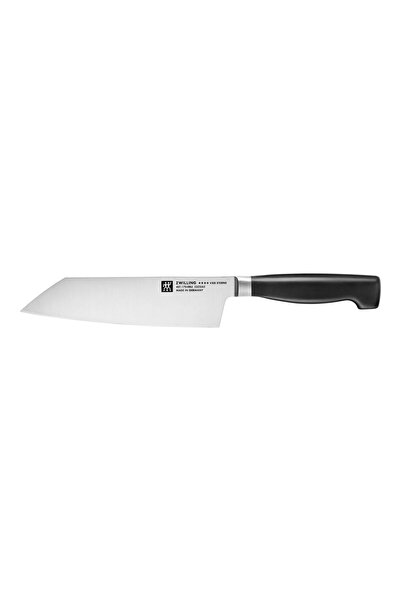 Henckels by Zwilling ZWILLING VIER STERNE Bunka 17 cm