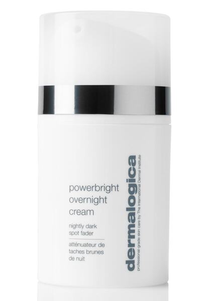 Dermalogica Spf50 Moisturizing Face Cream That Provides Protection Against th...