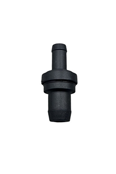 Genel Markalar Külbütör Kapak Havalandırma Valfi Honda Civic 1996-1998 (PCV V...
